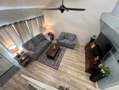 5722 E Stillwater 113 Avenue, Orange, CA