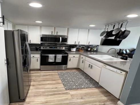 5722 E Stillwater 113 Avenue, Orange, CA