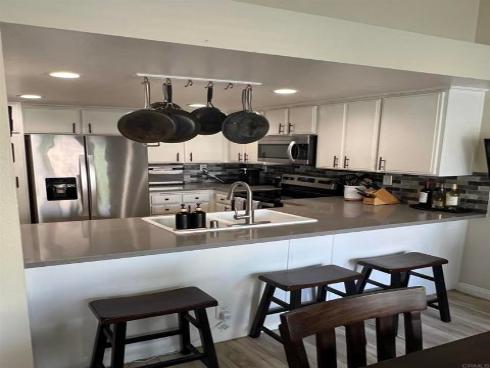 5722 E Stillwater 113 Avenue, Orange, CA