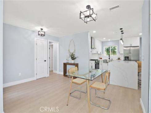 1308 E Sunview   Drive, Orange, CA