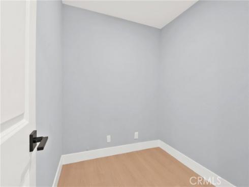 1308 E Sunview   Drive, Orange, CA