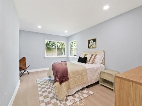 1308 E Sunview   Drive, Orange, CA