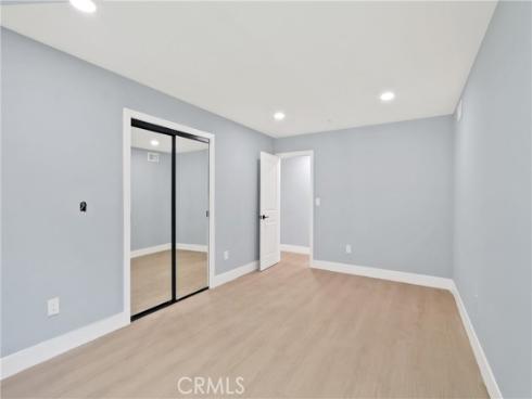 1308 E Sunview   Drive, Orange, CA