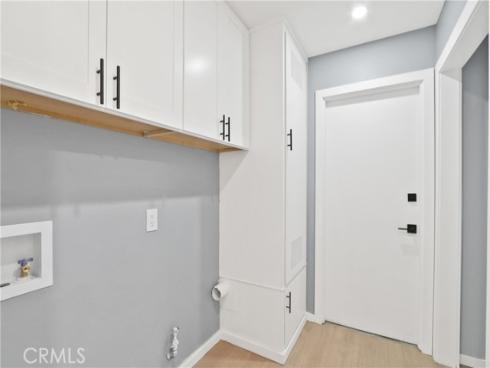 1308 E Sunview   Drive, Orange, CA