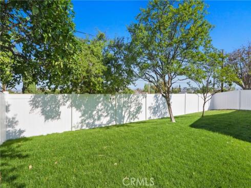 1308 E Sunview   Drive, Orange, CA