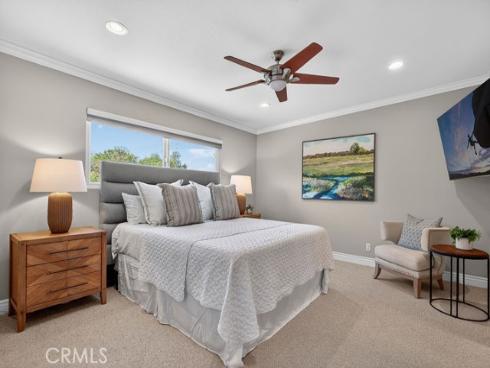 1760 N Silverwood  , Orange, CA