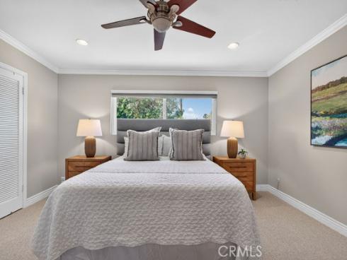 1760 N Silverwood  , Orange, CA