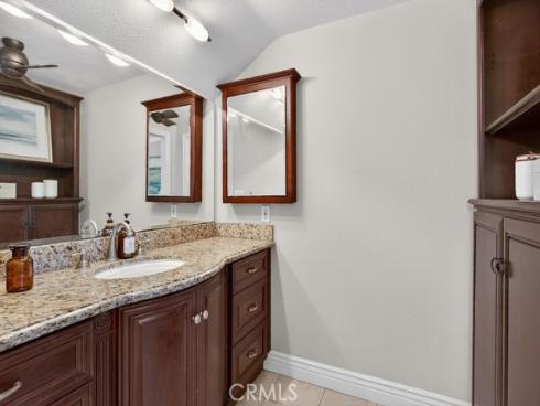 1760 N Silverwood  , Orange, CA