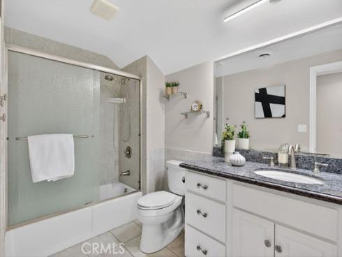 1760 N Silverwood  , Orange, CA