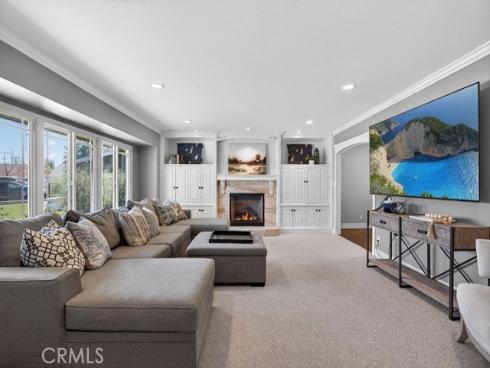 1760 N Silverwood  , Orange, CA