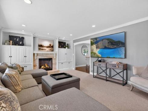 1760 N Silverwood  , Orange, CA