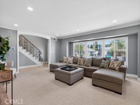 1760 N Silverwood  , Orange, CA