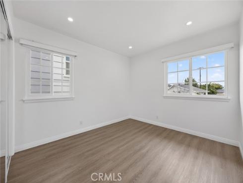 1163 N Hart  , Orange, CA