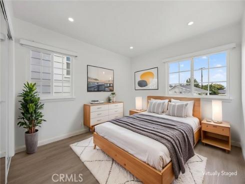 1163 N Hart  , Orange, CA