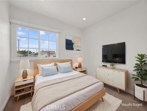 1163 N Hart  , Orange, CA