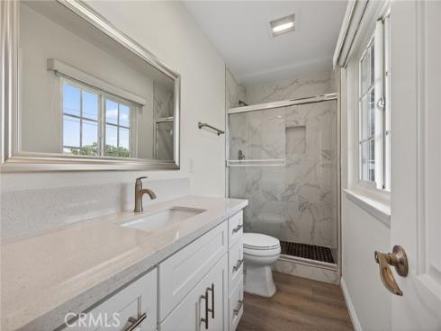 1163 N Hart  , Orange, CA