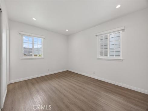 1163 N Hart  , Orange, CA