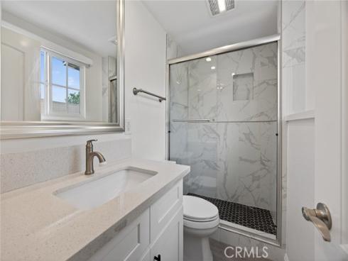 1163 N Hart  , Orange, CA