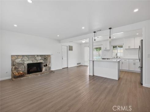 1163 N Hart  , Orange, CA