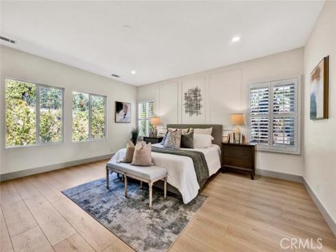 2463 N Eaton   Court, Orange, CA