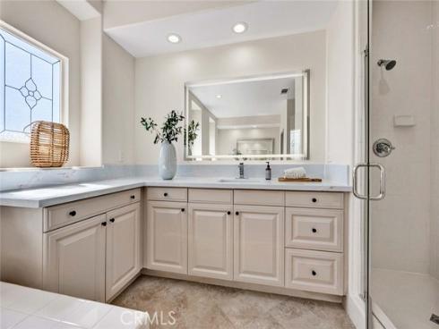 2463 N Eaton   Court, Orange, CA