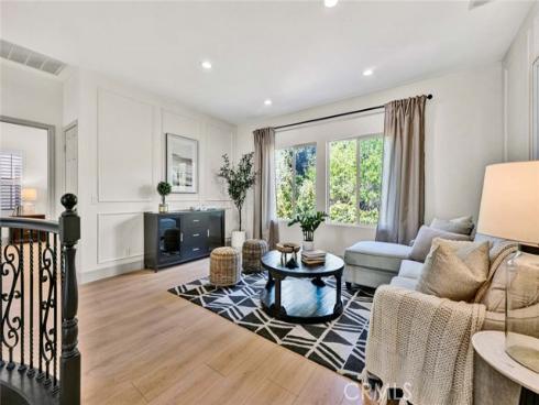 2463 N Eaton   Court, Orange, CA