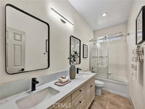 2463 N Eaton   Court, Orange, CA