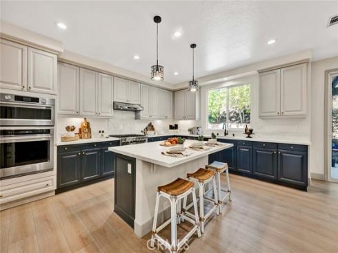 2463 N Eaton   Court, Orange, CA