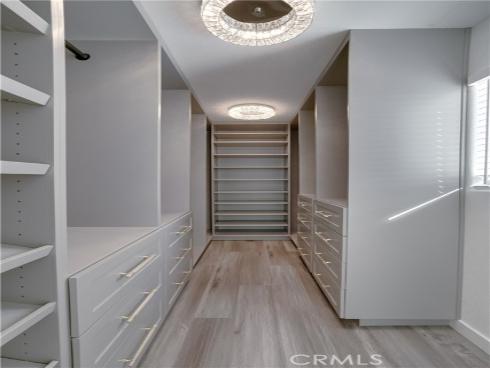 1920 E Barkley  , Orange, CA