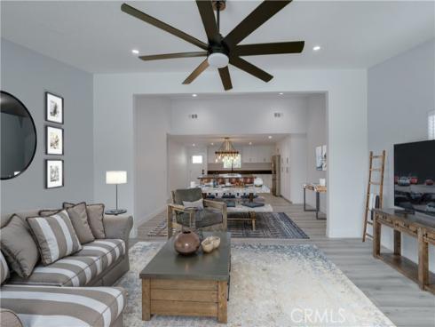 1920 E Barkley  , Orange, CA