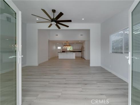 1920 E Barkley  , Orange, CA