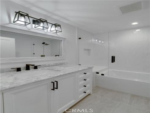 1920 E Barkley  , Orange, CA