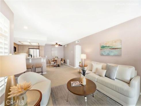 104 S Cross Creek  M  Road, Orange, CA