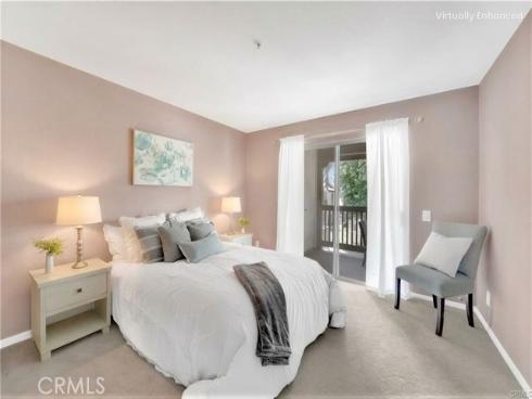 104 S Cross Creek  M  Road, Orange, CA