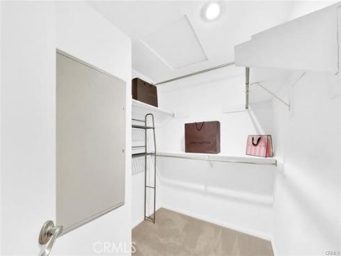 104 S Cross Creek  M  Road, Orange, CA