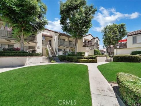 104 S Cross Creek  M  Road, Orange, CA