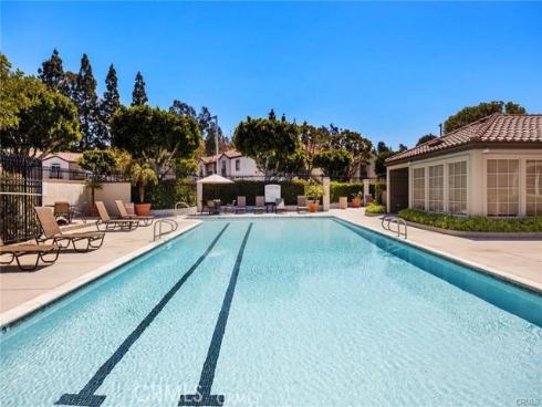 104 S Cross Creek  M  Road, Orange, CA