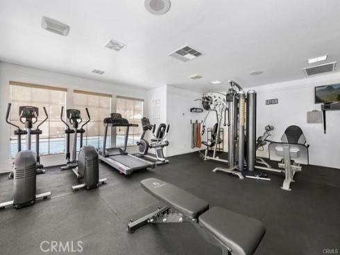 104 S Cross Creek  M  Road, Orange, CA