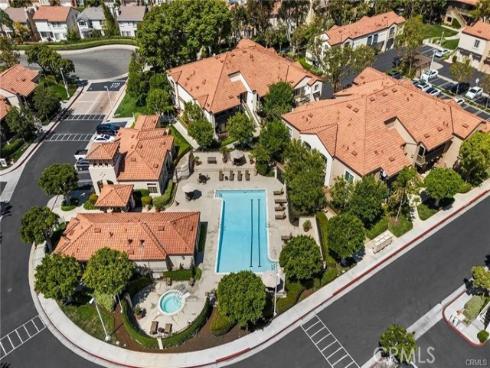 104 S Cross Creek  M  Road, Orange, CA