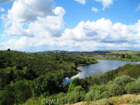 104 S Cross Creek  M  Road, Orange, CA