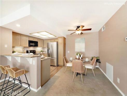 104 S Cross Creek  M  Road, Orange, CA