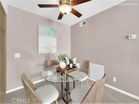 104 S Cross Creek  M  Road, Orange, CA