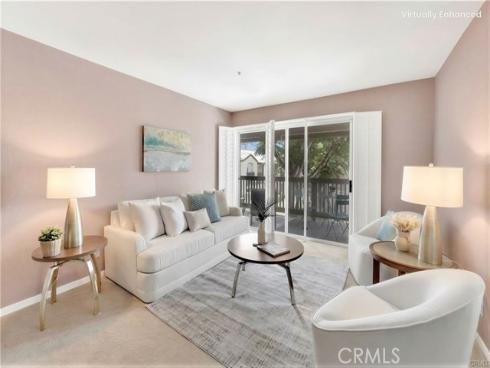 104 S Cross Creek  M  Road, Orange, CA