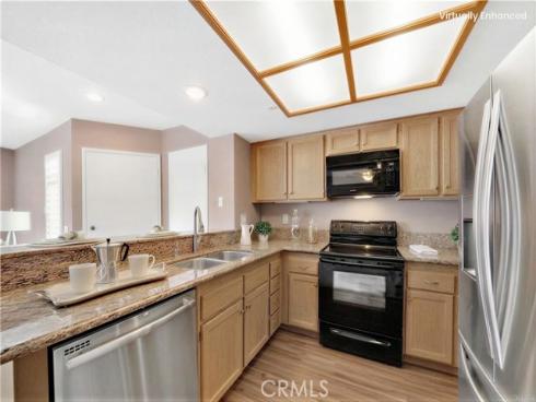 104 S Cross Creek  M  Road, Orange, CA