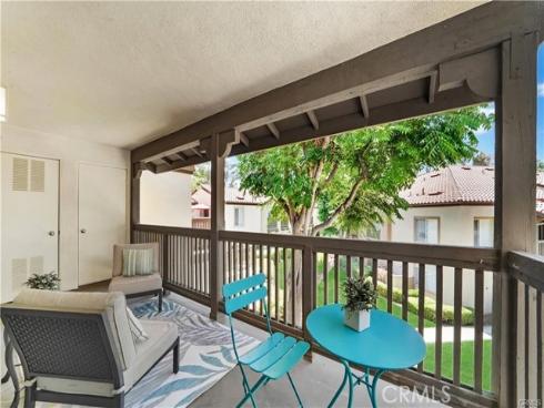 104 S Cross Creek  M  Road, Orange, CA