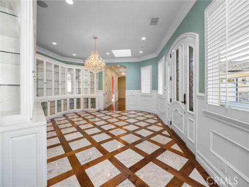 1450 N Nicky Way  , Orange, CA