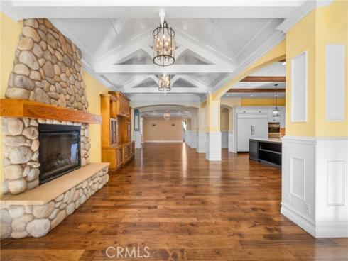 1450 N Nicky Way  , Orange, CA