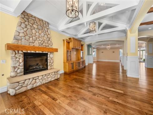 1450 N Nicky Way  , Orange, CA