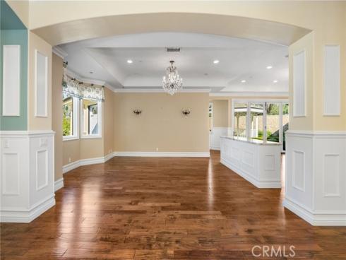 1450 N Nicky Way  , Orange, CA