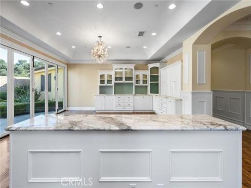 1450 N Nicky Way  , Orange, CA